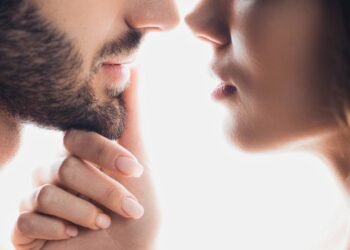 Libido: estudos apontam que desejo sexual aumenta no verão