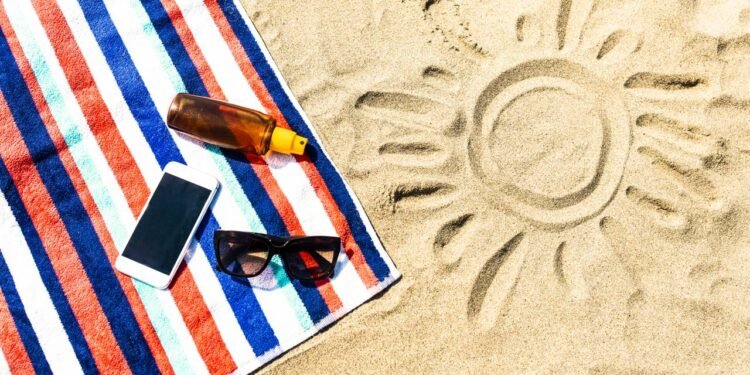 Créditos: depositphotos.com / coscaron