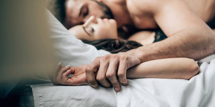 Créditos: depositphotos.com / VitalikRadko