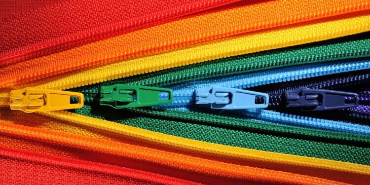 Créditos: depositphotos.com / Ha4ipiri