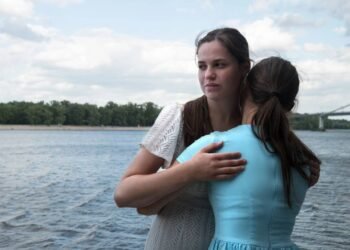 Você está uma amizade tóxica? Entenda os sinais