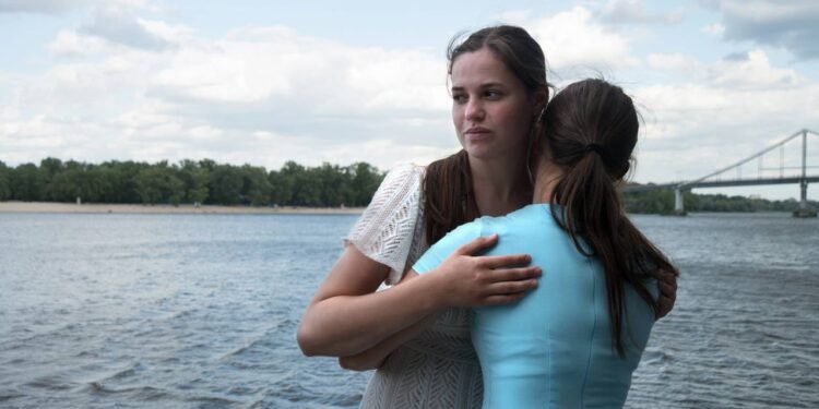 Você está uma amizade tóxica? Entenda os sinais