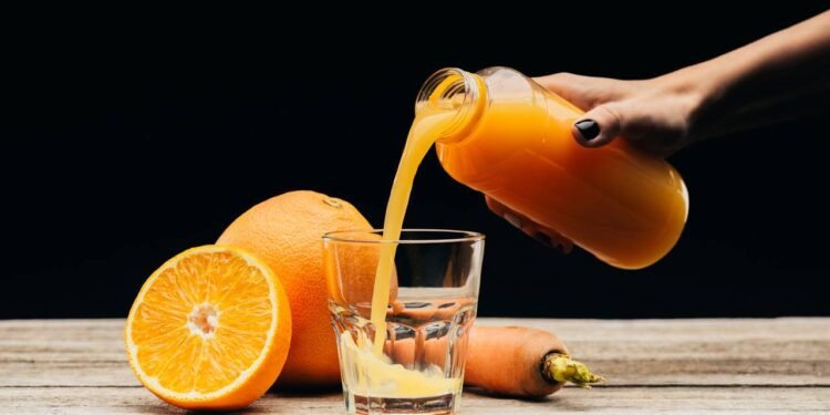 Créditos: depositphotos.com / VadimVasenin