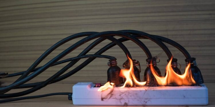 Créditos: depositphotos.com / Chonthicha