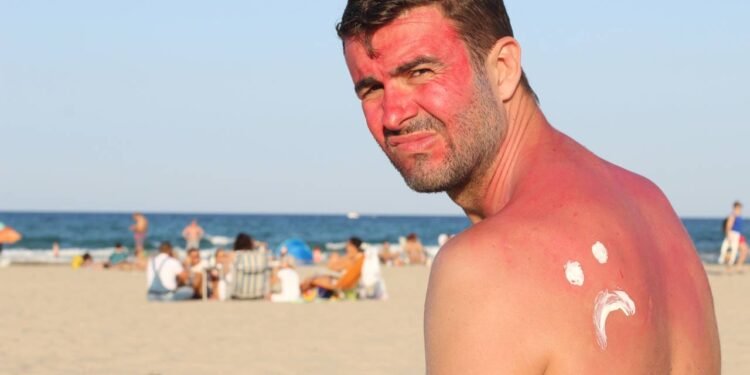 Créditos: depositphotos.com / albejor2002@hotmail.com