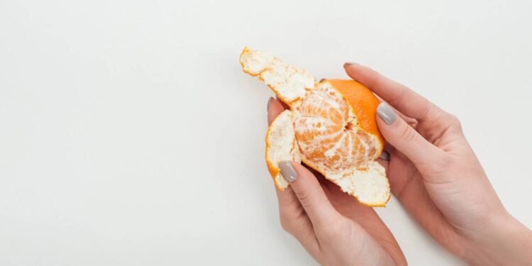 Créditos: depositphotos.com / VadimVasenin