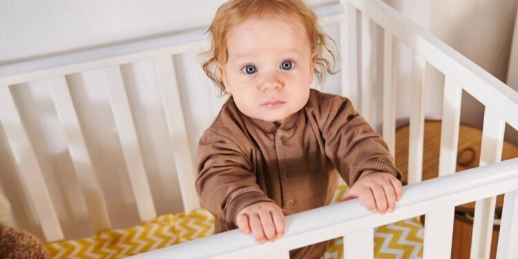 Créditos: depositphotos.com / IgorVetushko