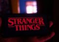 Final de Stranger Things decepcionou? Saiba a reação do público e crítica