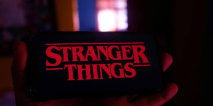 Final de Stranger Things decepcionou? Saiba a reação do público e crítica