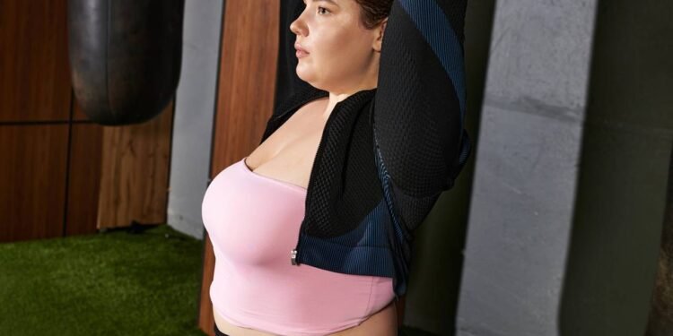 Treinar em jejum ajuda a emagrecer? Especialistas quebram mito