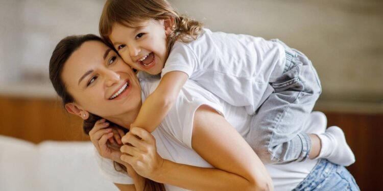 Férias: veja algumas atividades para distrair as crianças durante o recesso