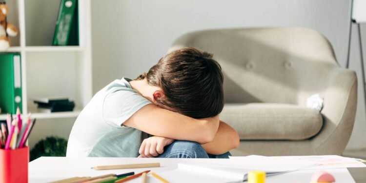 Créditos: depositphotos.com / HayDmitriy