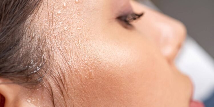 Créditos: depositphotos.com / HayDmitriy