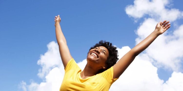 O que você come pode estar afetando seu humor; entenda