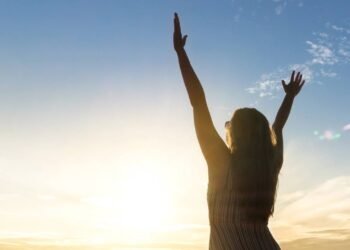 Estilo de vida X genética: qual influencia mais no seu corpo?