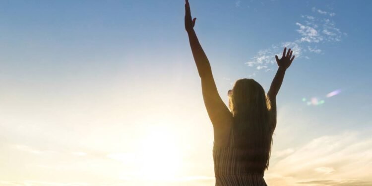 Estilo de vida X genética: qual influencia mais no seu corpo?