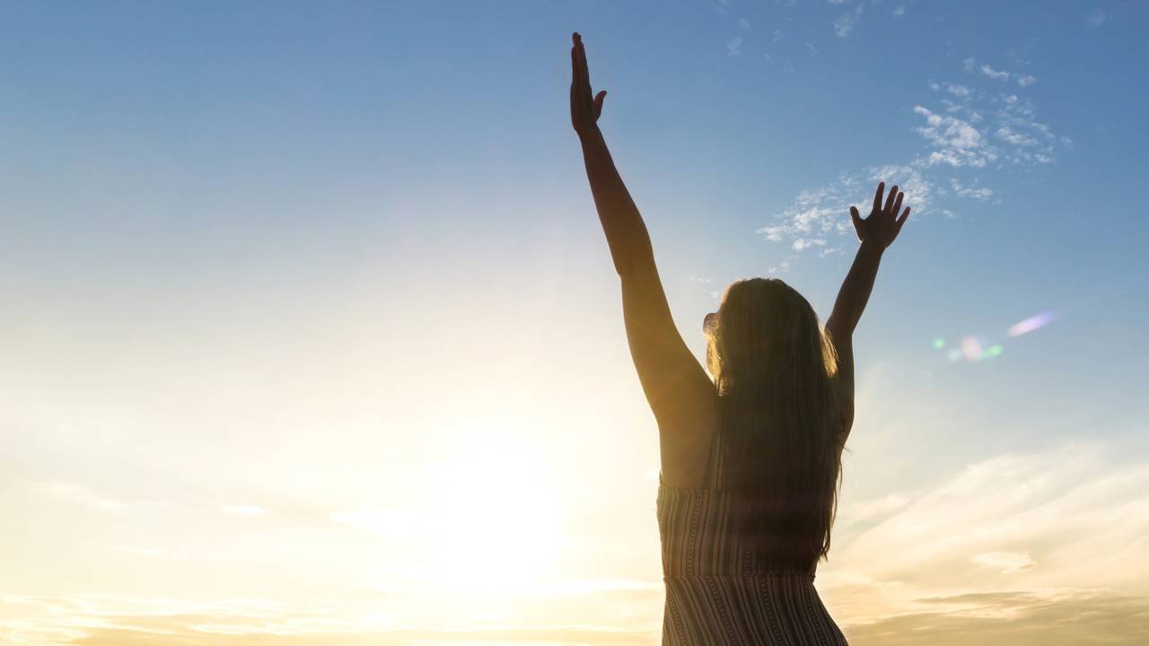 Estilo de Vida ou Genética: Qual o Impacto no Seu Corpo? - estilo de vida news from Correio Braziliense