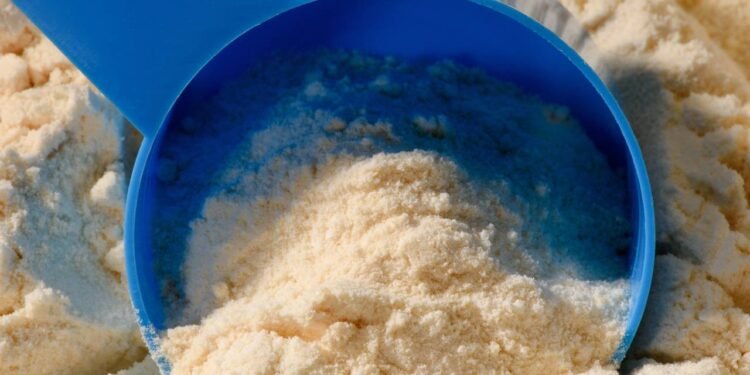 Créditos: depositphotos.com / KostyaKlimenko