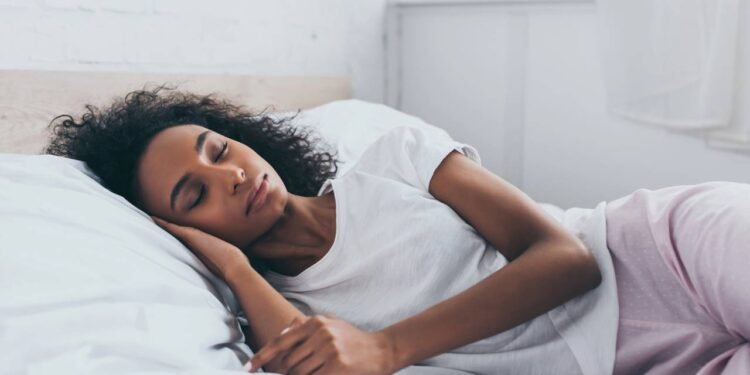 Créditos: depositphotos.com / HayDmitriy