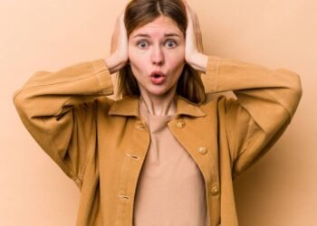 Esquecer nomes é normal? A psicologia explica