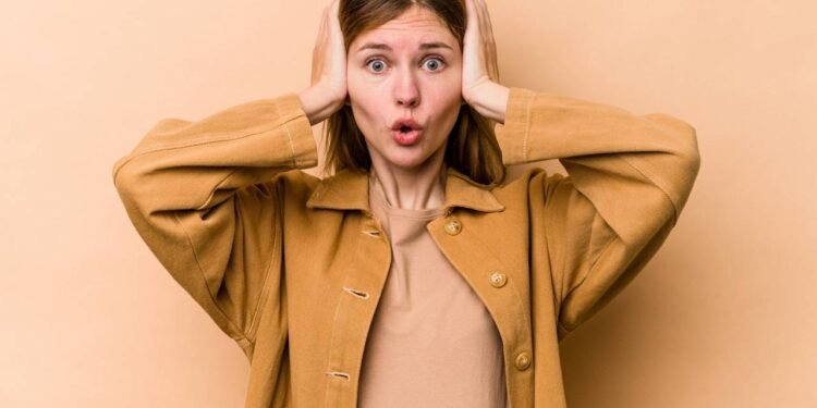 Esquecer nomes é normal? A psicologia explica