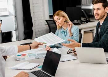 Emprego em alta: conheça os cargos que devem crescer em 2026