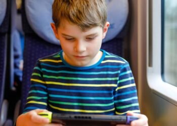 MultiRio nas Férias: site traz atividades para crianças durante recesso