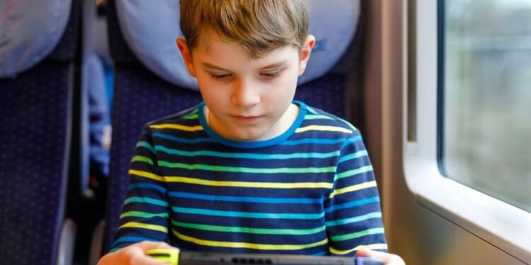 MultiRio nas Férias: site traz atividades para crianças durante recesso