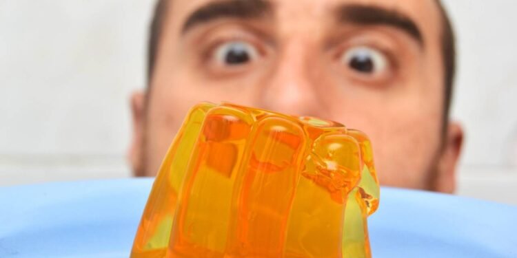 Créditos: depositphotos.com / etorres69