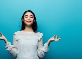 Saúde mental: por que o início do ano pode ser mais estressante