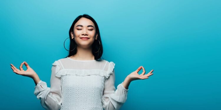 Saúde mental: por que o início do ano pode ser mais estressante