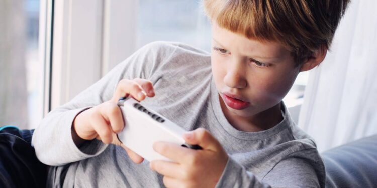 Créditos: depositphotos.com / Dubova