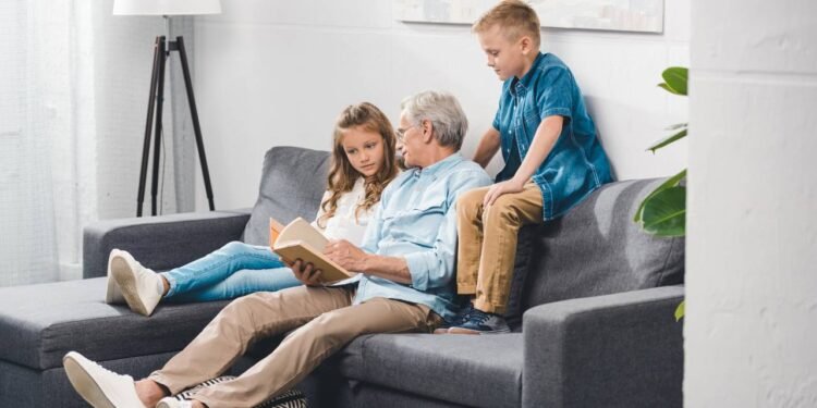 Créditos: depositphotos.com / alebloshka