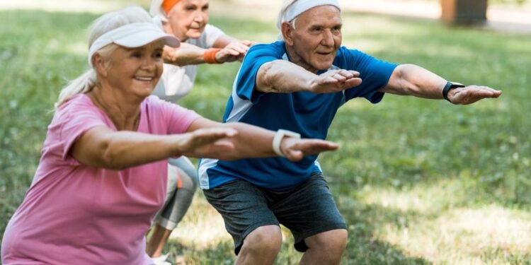 Créditos: depositphotos.com / AndrewLozovyi