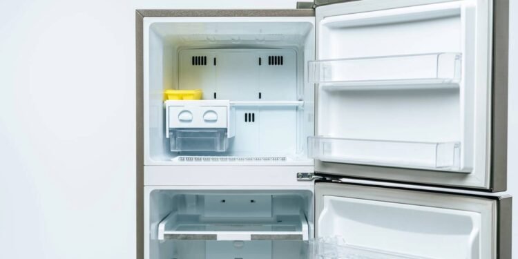 Créditos: depositphotos.com / IgorVetushko