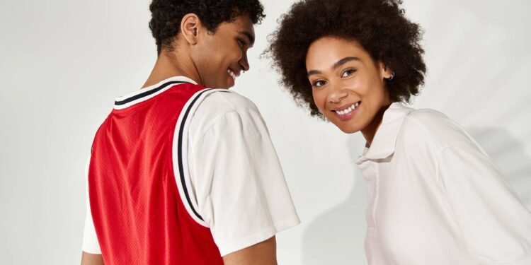 Amizade ou namoro? Atitudes que ajudam a entender a relação