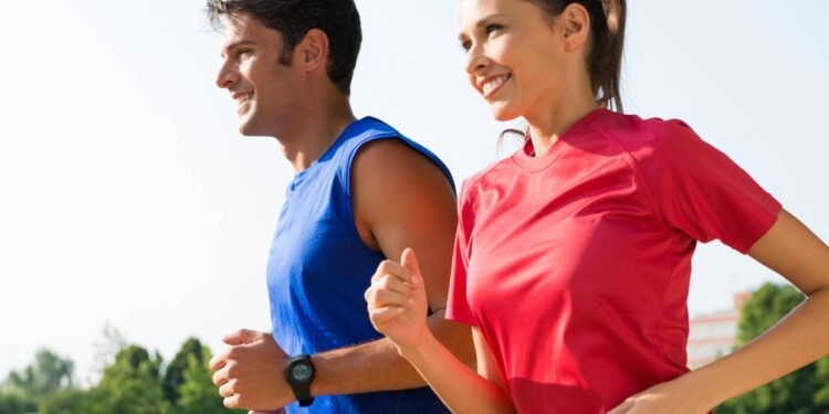 Créditos: depositphotos.com / ridofranz