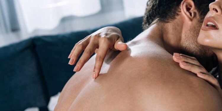 Créditos: depositphotos.com / IgorVetushko