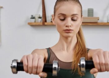 Novas metas: mudanças simples para começar o ano de forma saudável