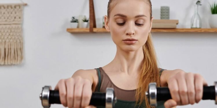 Novas metas: mudanças simples para começar o ano de forma saudável