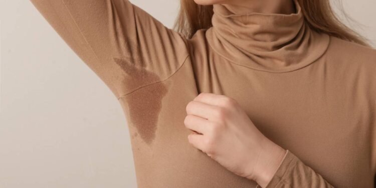 Saiba como tirar cheiro de suor da roupa em 30 minutos