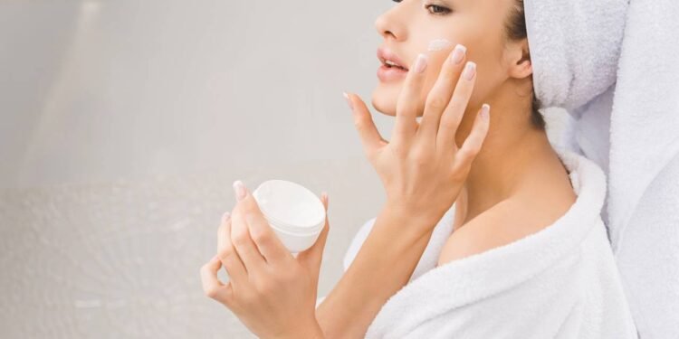 Créditos: depositphotos.com / AllaSerebrina