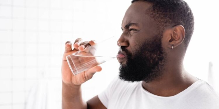 Créditos: depositphotos.com / VitalikRadko