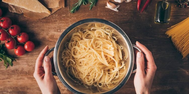 Créditos: depositphotos.com / AntonMatyukha