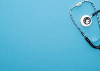 Enamed expõe mal preparo de estudantes e cursos de medicina