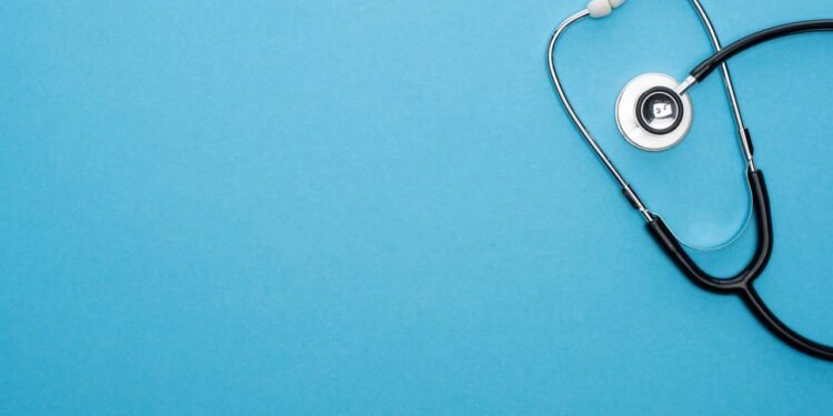 Enamed expõe mal preparo de estudantes e cursos de medicina