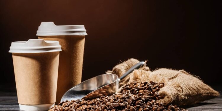 Créditos: depositphotos.com / EdZbarzhyvetsky