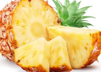 Não sabe escolher frutas? Saiba o momento certo de consumir