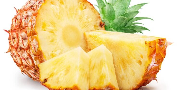 Não sabe escolher frutas? Saiba o momento certo de consumir