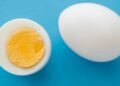 Dieta do ovo: saiba se realmente funciona e como fazer